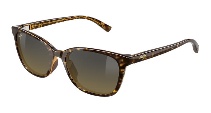 Maui Jim Kukaulani MJ0360S Unisex Full Rim Sunglasses image 1