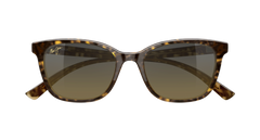 Maui Jim Kukaulani MJ0360S Unisex Full Rim Sunglasses image 2
