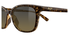 Maui Jim Kukaulani MJ0360S Unisex Full Rim Sunglasses image 3