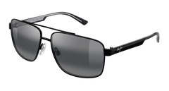 Maui Jim Halawa MJ0361S Men's Full Rim Sunglasses image 1