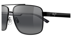 Maui Jim Halawa MJ0361S Men's Full Rim Sunglasses image 3