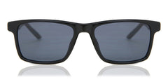NIKE NKDZ7380 11 49 Kids Unisex Full Rim Sunglasses image 1