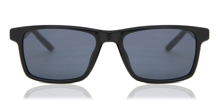 NIKE NKDZ7380 11 49 Kids Unisex Full Rim Sunglasses image 1