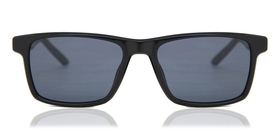 NIKE NKDZ7380 11 49 Kids Unisex Full Rim Sunglasses