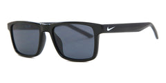 NIKE NKDZ7380 11 49 Kids Unisex Full Rim Sunglasses image 2
