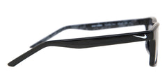 NIKE NKDZ7380 11 49 Kids Unisex Full Rim Sunglasses image 3