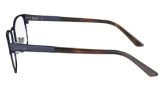 CALVIN KLEIN CK23129 430 55 Unisex Eyeglasses-image 3