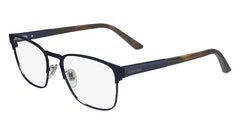 CALVIN KLEIN CK23129 430 55 Unisex Eyeglasses-image 1