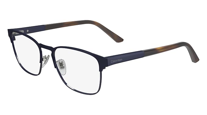 CALVIN KLEIN CK23129 430 55 Unisex Eyeglasses