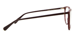 Gucci GG0550O 011 53 Women Eyeglasses-image 3