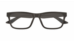 PUMA PU0509O 003 56 Men Eyeglasses-image 2