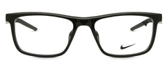 NIKE NK7057 001 54 Men Eyeglasses-image 2