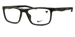 NIKE NK7057 001 54 Men Eyeglasses-image 1