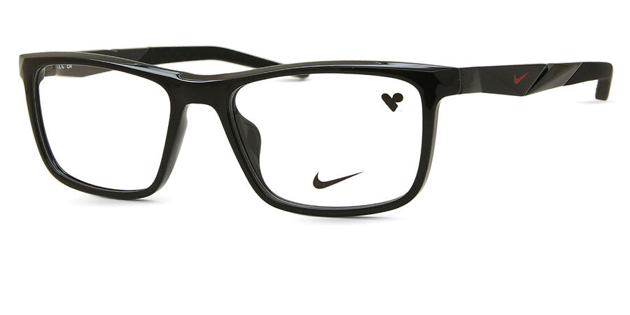 NIKE NK7057 001 54 Men Eyeglasses