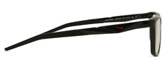 NIKE NK7057 001 54 Men Eyeglasses-image 3