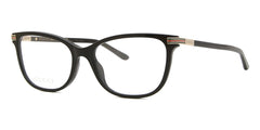 Gucci GG1451O 00454 Women Eyeglasses-image 1