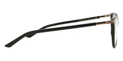 Gucci GG1451O 00454 Women Eyeglasses-image 3