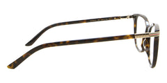 Gucci GG1451O 005 54 Women Eyeglasses-image 3