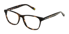 Fila VFI543L 0C1050 Men Eyeglasses-image 1