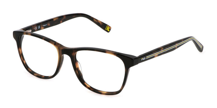 Fila VFI543L 0C1050 Men Eyeglasses-image 1