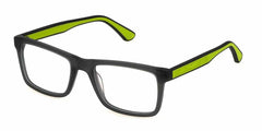 POLICE VK 134 4ALM50 Kids Eyeglasses-image 1