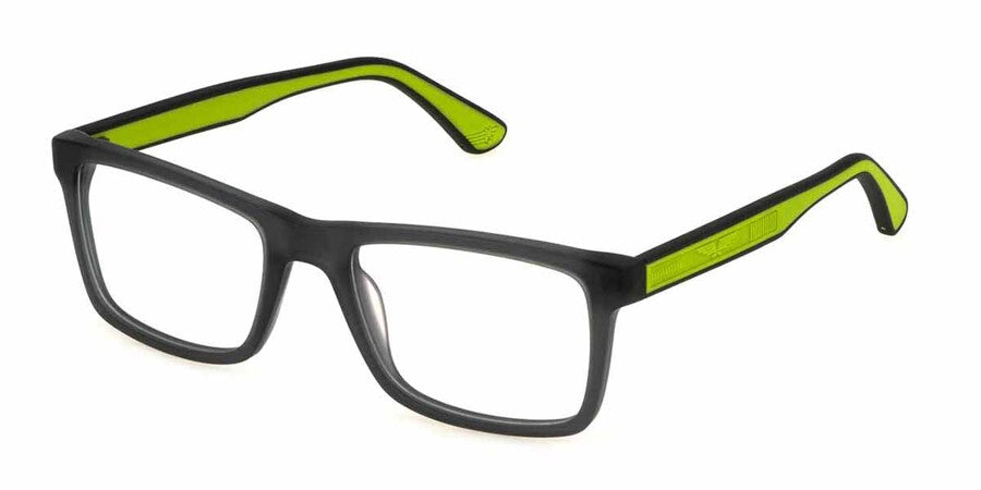 POLICE VK 134 4ALM50 Kids Eyeglasses