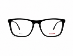 Carrera 263 807 53 Men Eyeglasses-image 1