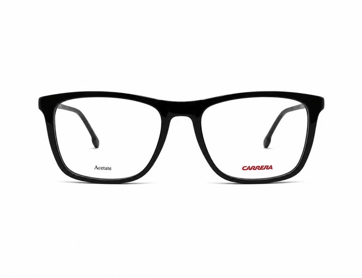 Carrera 263 807 53 Men Eyeglasses