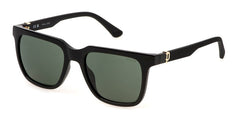 Police SPLN34 Men's Sunglasses - image 1