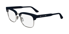 CALVIN KLEIN CK24103 438 53 Unisex Eyeglasses-image 1