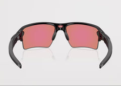 Oakley FLAK 2.0 Rectangle-Style Sunglasses