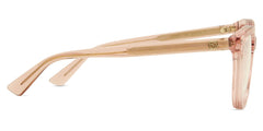 Gucci GG1687O 003 52 Women Eyeglasses-image 3
