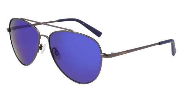Nautica N101SP 030 58 Men Sunglasses-image 1