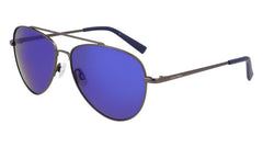 Nautica N101SP 030 58 Men Sunglasses-image 1