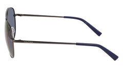 Nautica N101SP 030 58 Men Sunglasses-image 3
