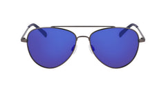 Nautica N101SP 030 58 Men Sunglasses-image 2