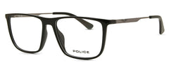 POLICE VPLP09 0Z42 54 Unisex Eyeglasses-image 2