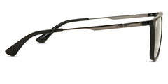 POLICE VPLP09 0Z42 54 Unisex Eyeglasses-image 3