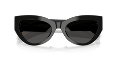 DOLCE & GABBANA Cat-Eye-Style Sunglasses-image 5