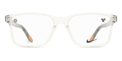 NIKE NK7160 903 55 Men Eyeglasses-image 2