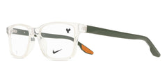 NIKE NK7160 903 55 Men Eyeglasses-image 1