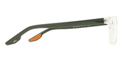 NIKE NK7160 903 55 Men Eyeglasses-image 3