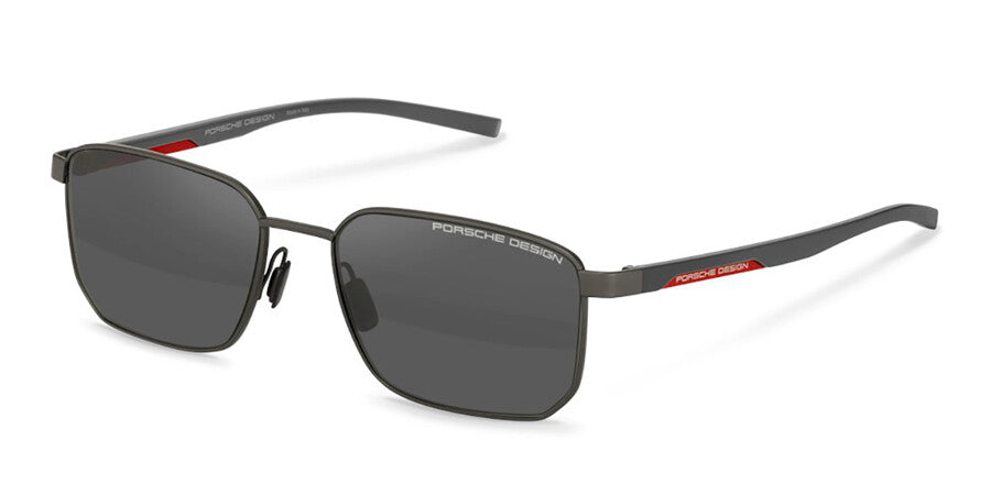 Porsche Design P8982 Men's Sunglasses-image 1
