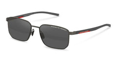 Porsche Design P8982 Men's Sunglasses-image 1