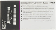 Coopervision Avaira Monthly Pack of 6