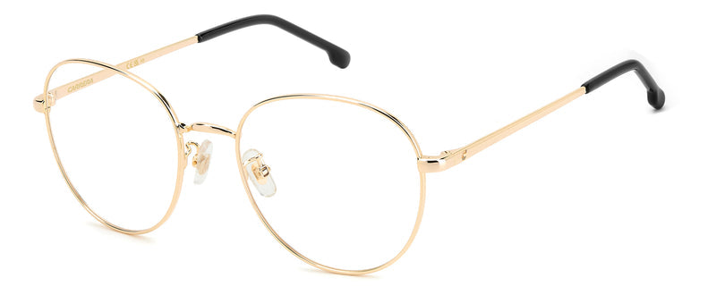 CARRERA 3012 J5G 53 Unisex Eyeglasses-image 1