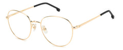 CARRERA 3012 J5G 53 Unisex Eyeglasses-image 1