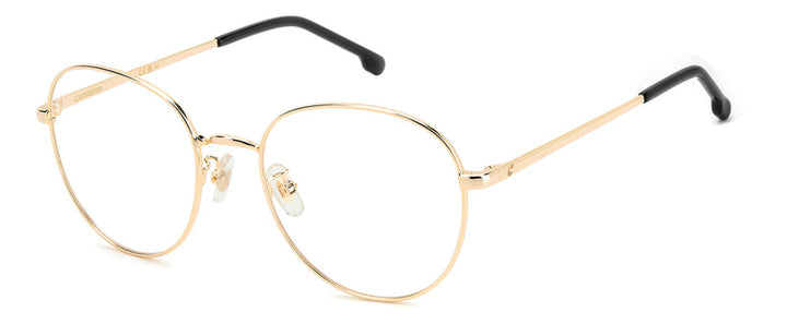 CARRERA 3012 J5G 53 Unisex Eyeglasses-image 1
