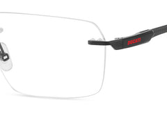 Carrera Ducati CARDUC 039 00356 Men Eyeglasses-image 3
