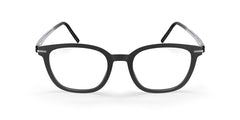 SILHOUETTE 2974 9060 50 Unisex Eyeglasses-image 1